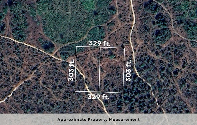 LOTM NW 312th St, Okeechobee, FL 34972