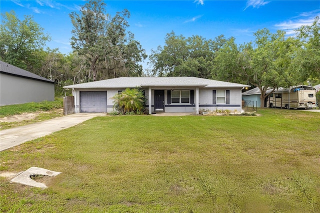 329 Larch Rd, Ocala, FL 34480 - photo 1