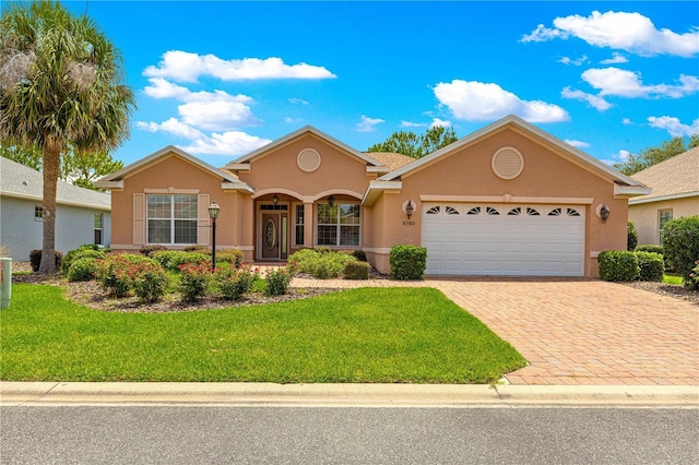 8380 SW 82nd Cir, Ocala, FL 34481 - photo 1