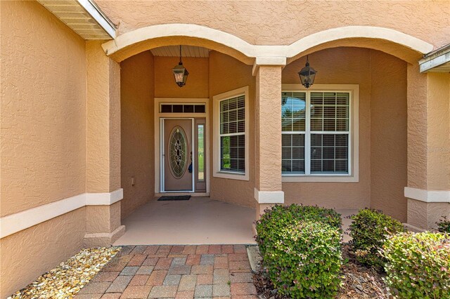 8380 SW 82nd Cir, Ocala, FL 34481 - photo 2