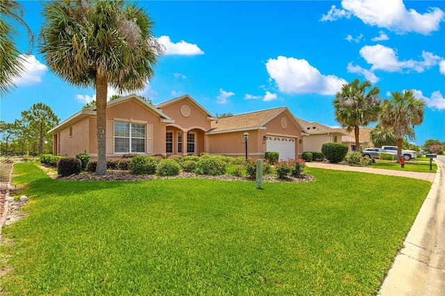 8380 SW 82nd Cir, Ocala, FL 34481 - photo 3