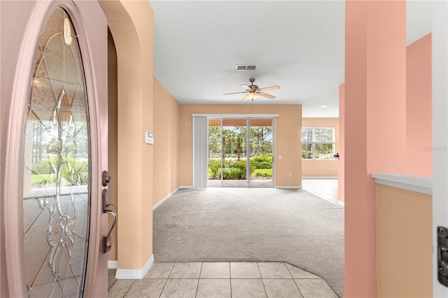 8380 SW 82nd Cir, Ocala, FL 34481 - photo 4