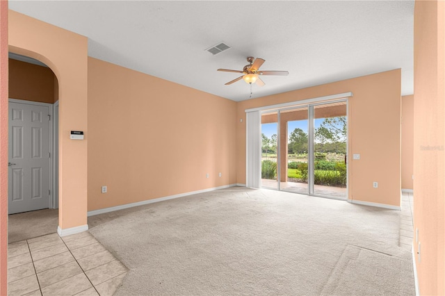 8380 SW 82nd Cir, Ocala, FL 34481 - photo 6