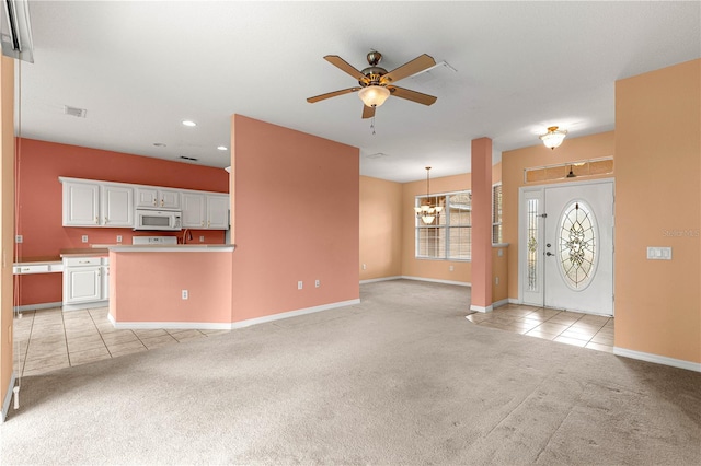 8380 SW 82nd Cir, Ocala, FL 34481 - photo 8