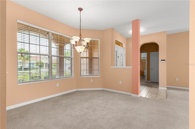 8380 SW 82nd Cir, Ocala, FL 34481 - photo 10