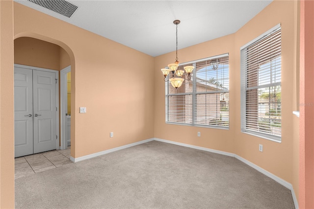 8380 SW 82nd Cir, Ocala, FL 34481 - photo 11