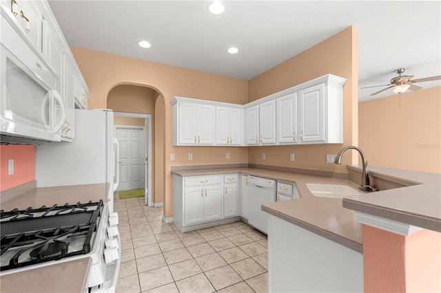 8380 SW 82nd Cir, Ocala, FL 34481 - photo 12