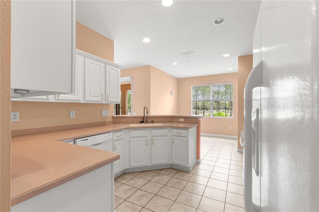 8380 SW 82nd Cir, Ocala, FL 34481 - photo 14