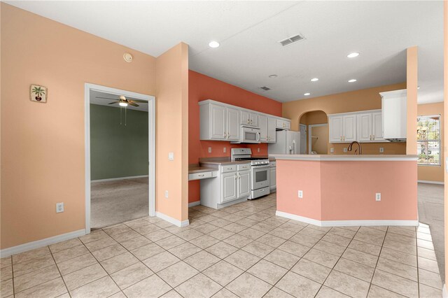 8380 SW 82nd Cir, Ocala, FL 34481 - photo 15