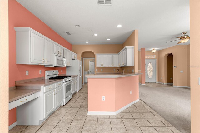 8380 SW 82nd Cir, Ocala, FL 34481 - photo 16