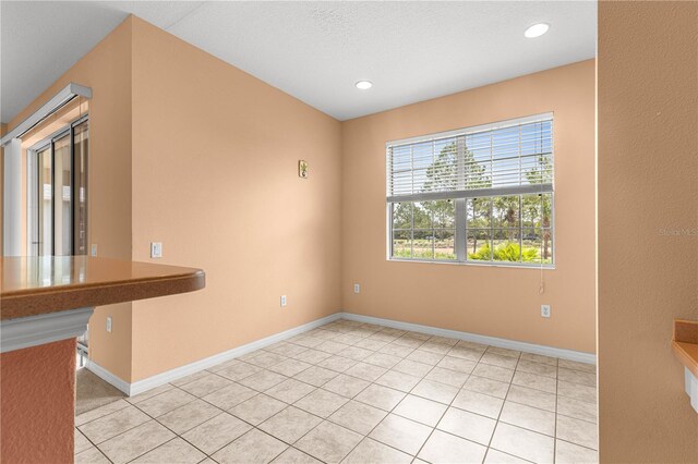 8380 SW 82nd Cir, Ocala, FL 34481 - photo 18
