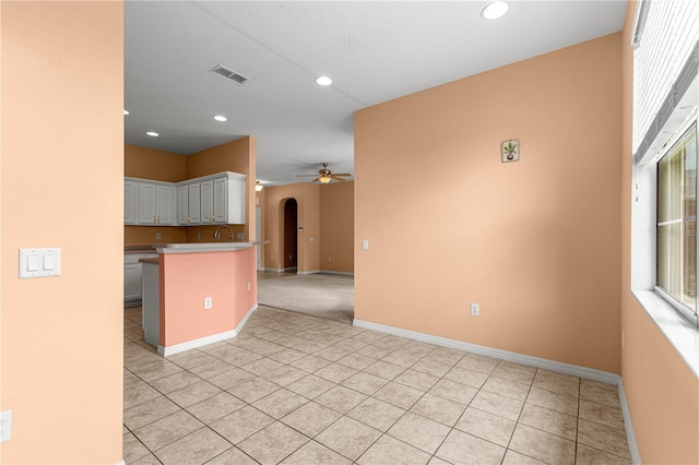 8380 SW 82nd Cir, Ocala, FL 34481 - photo 19