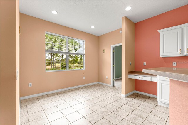 8380 SW 82nd Cir, Ocala, FL 34481 - photo 20