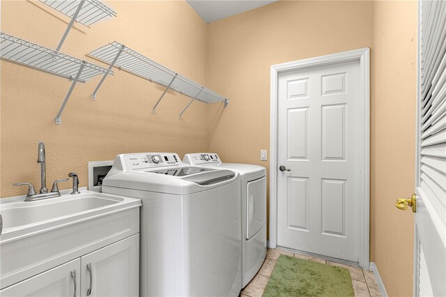 8380 SW 82nd Cir, Ocala, FL 34481 - photo 21