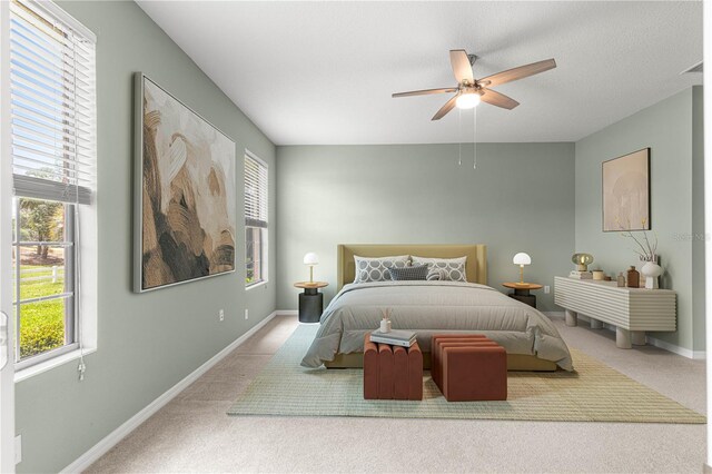 8380 SW 82nd Cir, Ocala, FL 34481 - photo 22
