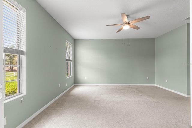 8380 SW 82nd Cir, Ocala, FL 34481 - photo 23