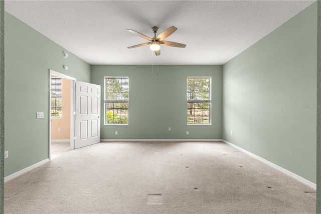 8380 SW 82nd Cir, Ocala, FL 34481 - photo 24