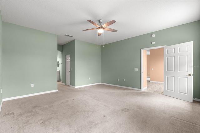 8380 SW 82nd Cir, Ocala, FL 34481 - photo 25