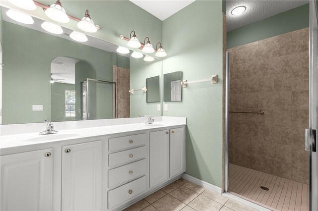 8380 SW 82nd Cir, Ocala, FL 34481 - photo 27