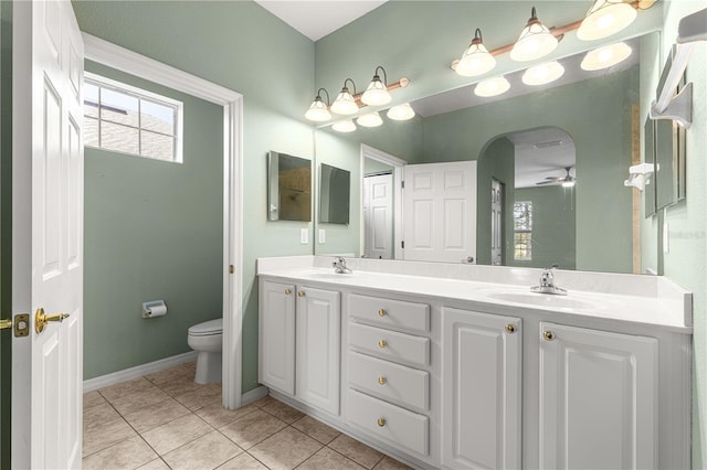 8380 SW 82nd Cir, Ocala, FL 34481 - photo 28