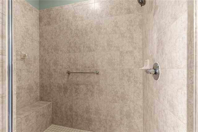 8380 SW 82nd Cir, Ocala, FL 34481 - photo 29
