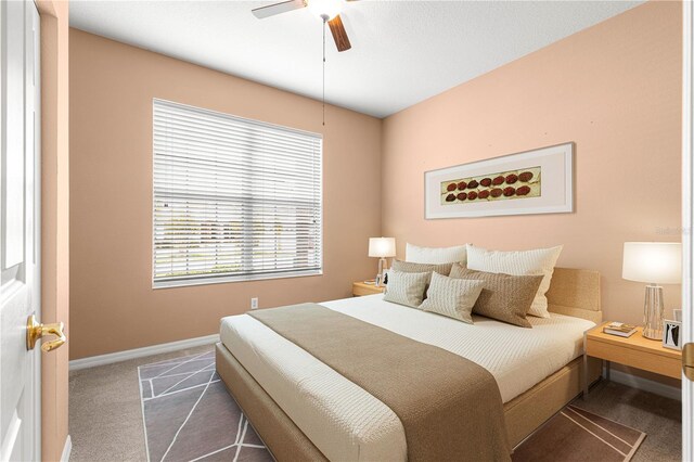 8380 SW 82nd Cir, Ocala, FL 34481 - photo 32