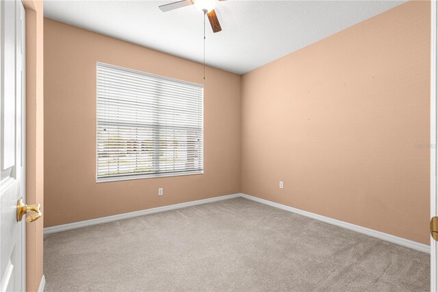 8380 SW 82nd Cir, Ocala, FL 34481 - photo 33