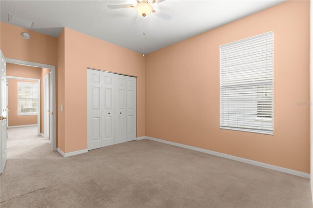 8380 SW 82nd Cir, Ocala, FL 34481 - photo 34