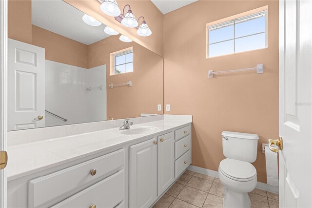 8380 SW 82nd Cir, Ocala, FL 34481 - photo 35