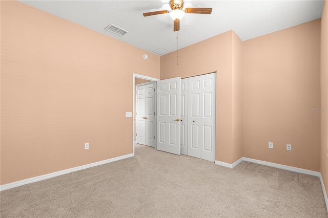 8380 SW 82nd Cir, Ocala, FL 34481 - photo 36