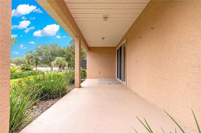 8380 SW 82nd Cir, Ocala, FL 34481 - photo 38