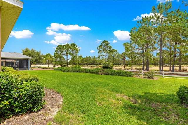8380 SW 82nd Cir, Ocala, FL 34481 - photo 41