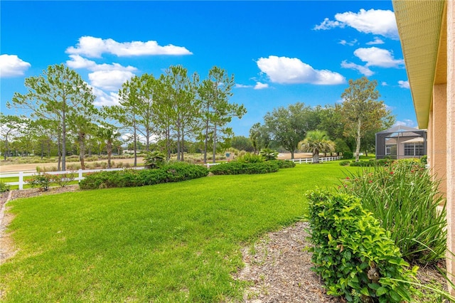 8380 SW 82nd Cir, Ocala, FL 34481 - photo 42