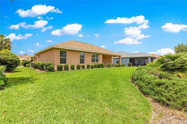 8380 SW 82nd Cir, Ocala, FL 34481 - photo 44