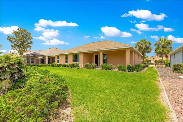 8380 SW 82nd Cir, Ocala, FL 34481 - photo 45