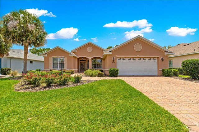 8380 SW 82nd Cir, Ocala, FL 34481 - photo 46