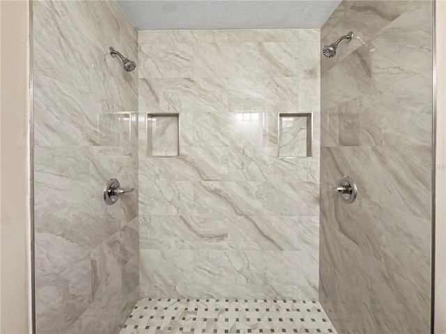 5 Bahia Circle Pl, Ocala, FL 34472 - full bathroom with a shower stall