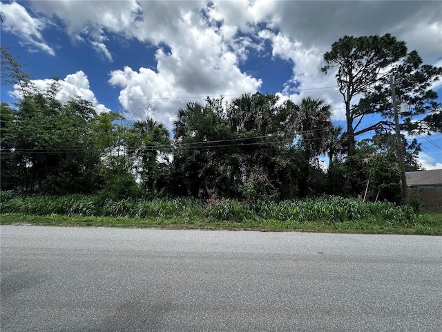 6510 Aspen Ln, Cocoa, FL 32927