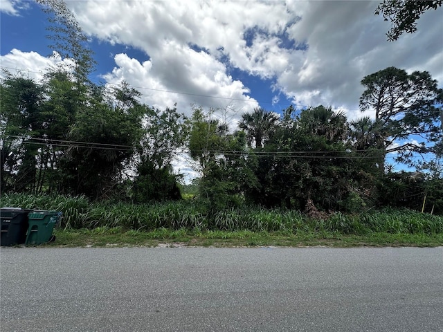 6510 Aspen Ln, Cocoa, FL 32927