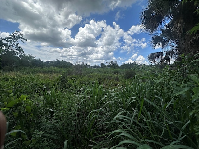 6510 Aspen Ln, Cocoa, FL 32927