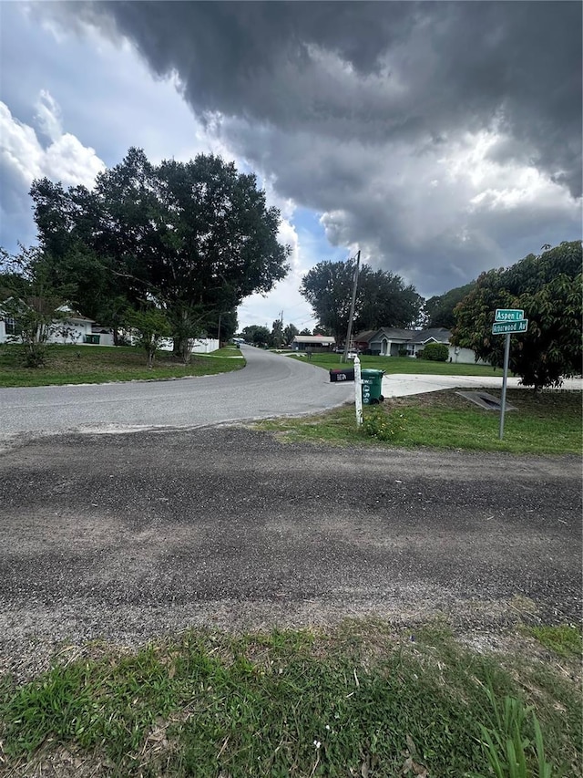 6510 Aspen Ln, Cocoa, FL 32927