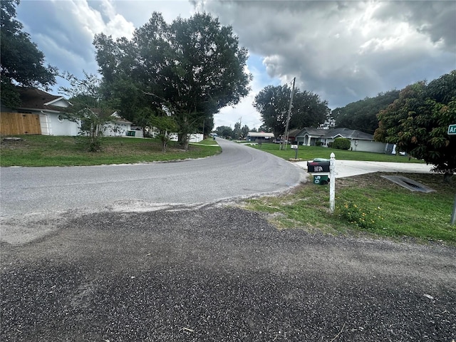 6510 Aspen Ln, Cocoa, FL 32927