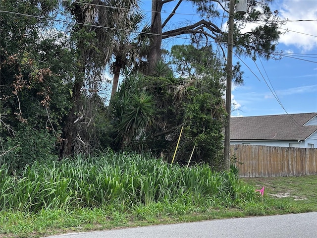 6510 Aspen Ln, Cocoa, FL 32927