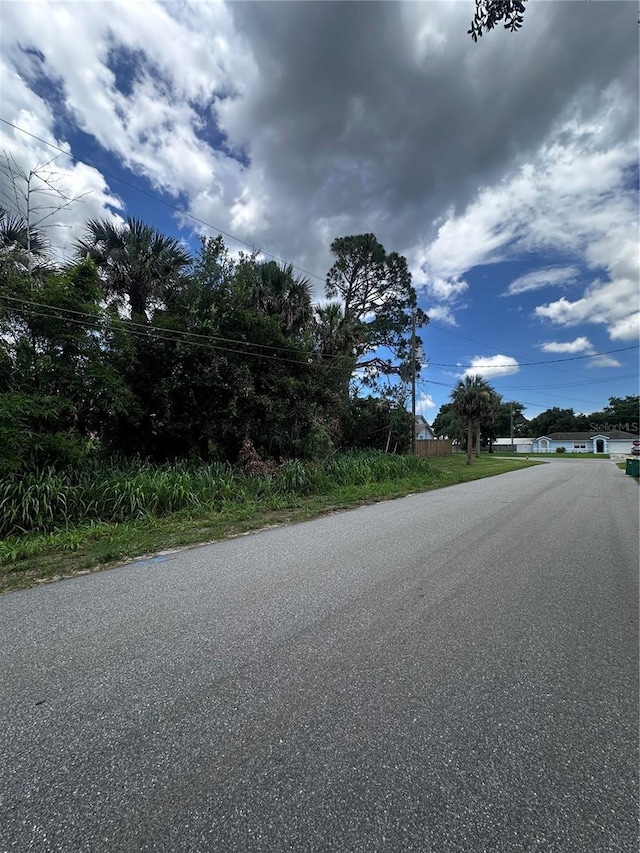6510 Aspen Ln, Cocoa, FL 32927