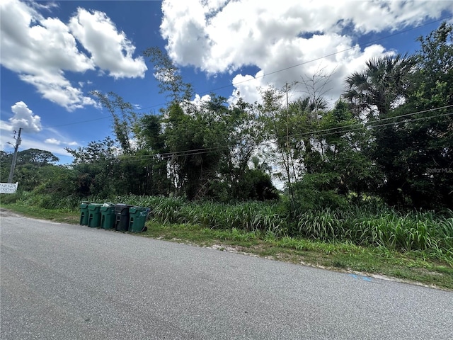 6510 Aspen Ln, Cocoa, FL 32927