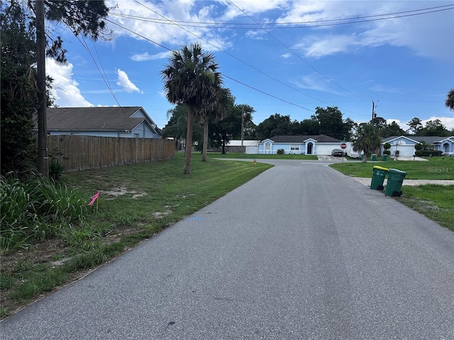 6510 Aspen Ln, Cocoa, FL 32927