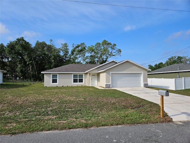 11 Larch Course Ter, Ocala, FL 34480 - photo 1