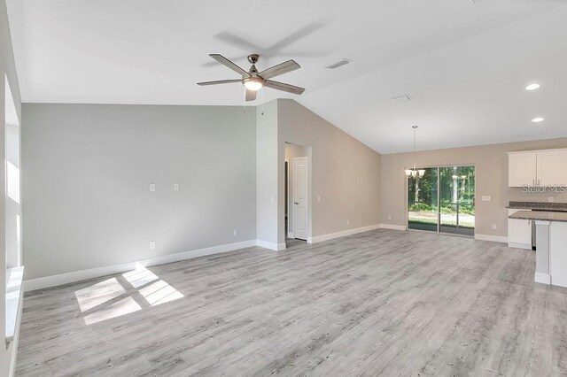 11 Larch Course Ter, Ocala, FL 34480 - photo 8