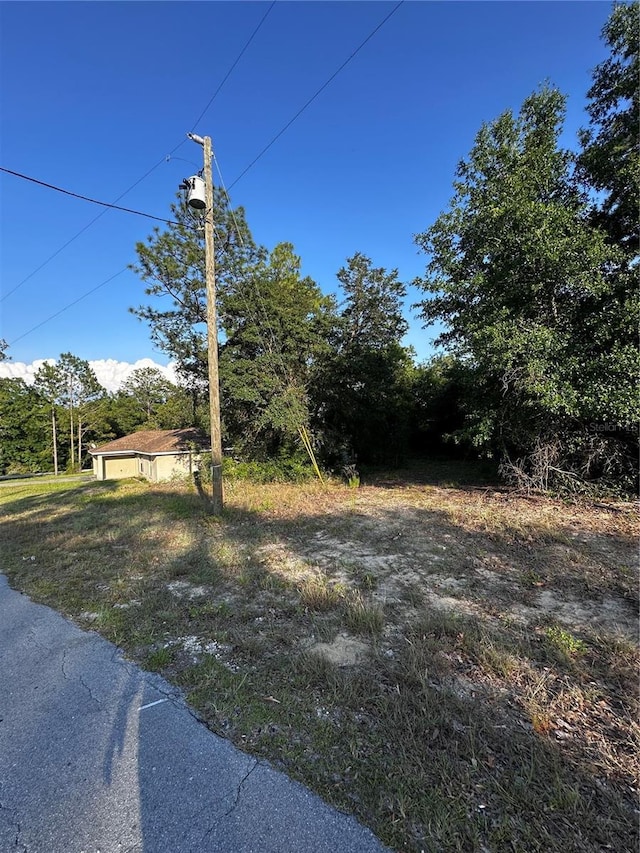 Country Club Dr, Williston, FL 32696 - photo 2
