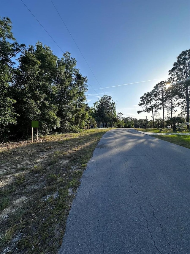 Country Club Dr, Williston, FL 32696 - photo 7